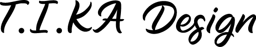 T.I.KA Design